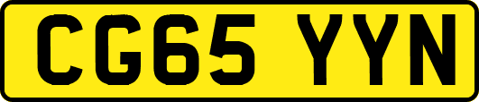 CG65YYN