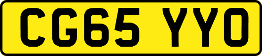 CG65YYO