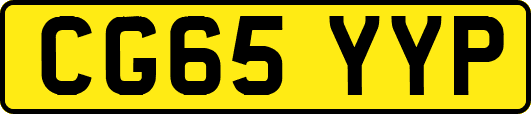 CG65YYP