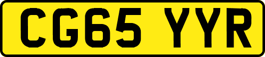 CG65YYR