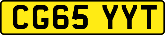 CG65YYT