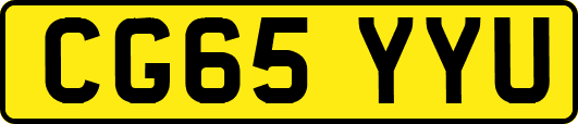 CG65YYU