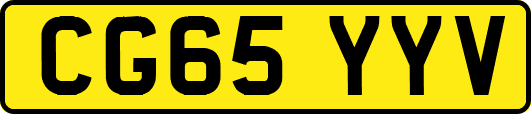 CG65YYV