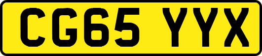 CG65YYX