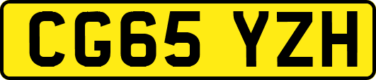 CG65YZH