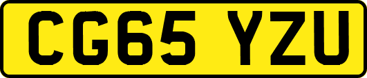 CG65YZU