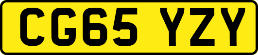 CG65YZY