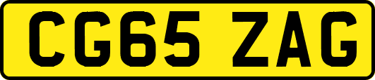CG65ZAG