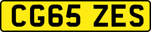 CG65ZES