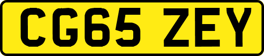CG65ZEY