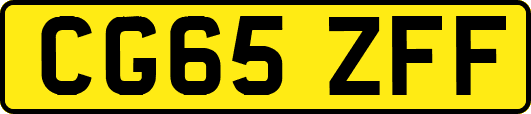 CG65ZFF