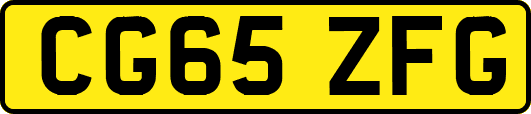 CG65ZFG