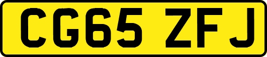 CG65ZFJ