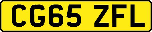 CG65ZFL