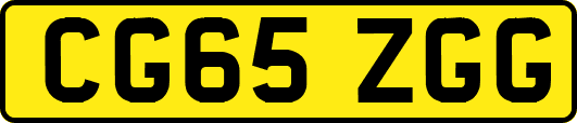 CG65ZGG