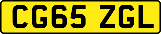 CG65ZGL