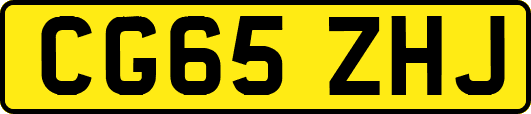 CG65ZHJ