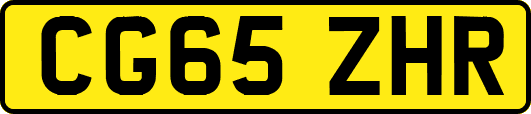 CG65ZHR