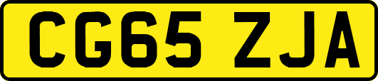 CG65ZJA