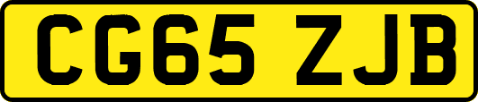 CG65ZJB