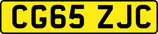 CG65ZJC