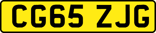 CG65ZJG