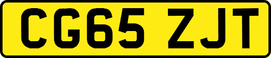 CG65ZJT