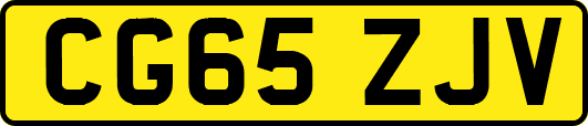 CG65ZJV