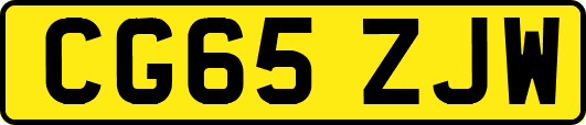CG65ZJW