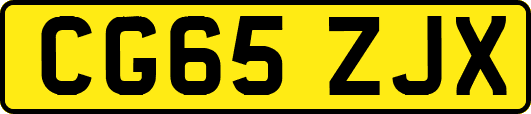 CG65ZJX