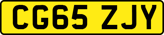 CG65ZJY
