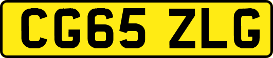 CG65ZLG