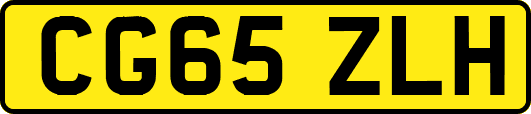 CG65ZLH