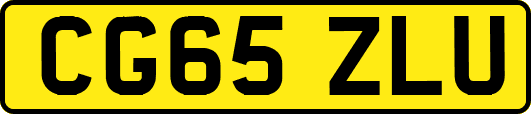 CG65ZLU