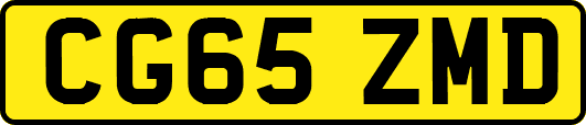 CG65ZMD