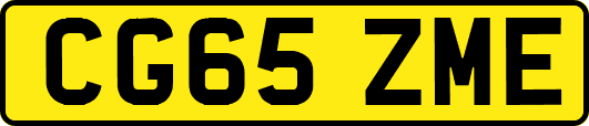 CG65ZME