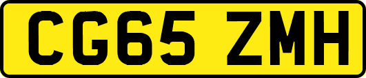 CG65ZMH