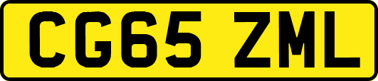 CG65ZML