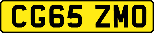 CG65ZMO