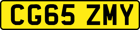 CG65ZMY