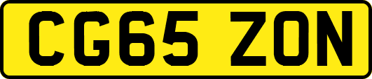 CG65ZON