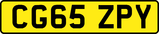 CG65ZPY