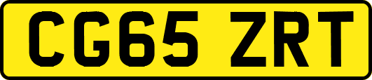 CG65ZRT