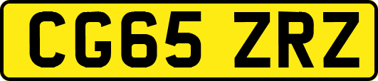 CG65ZRZ