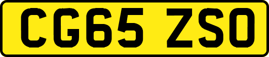 CG65ZSO