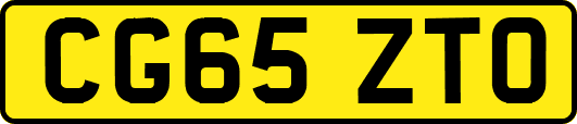 CG65ZTO