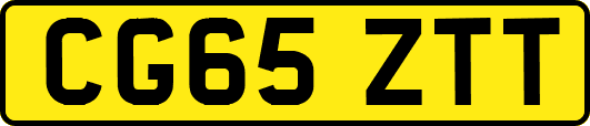 CG65ZTT