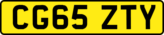 CG65ZTY