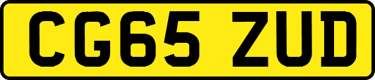 CG65ZUD