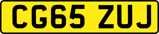 CG65ZUJ